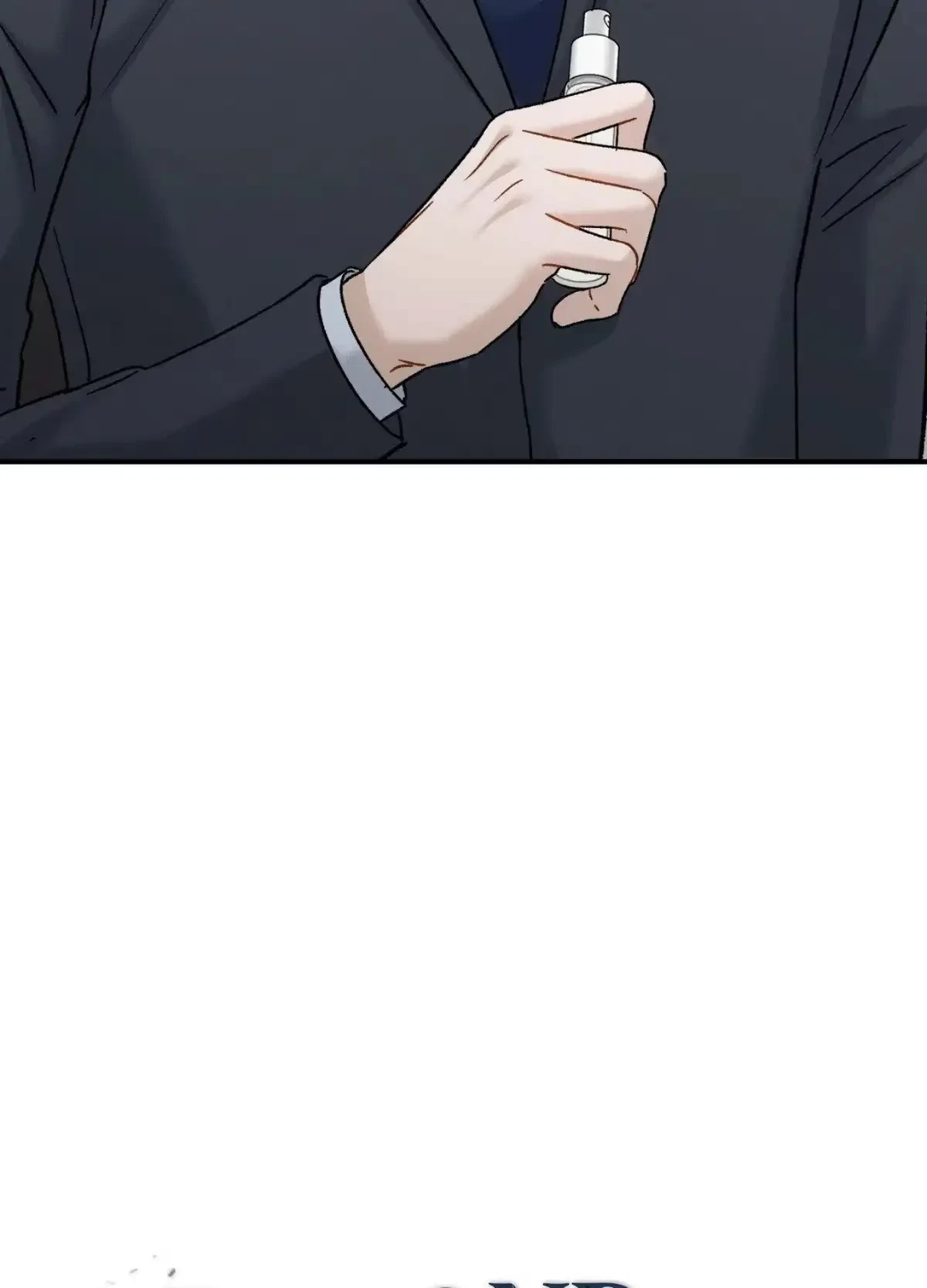 Chapter 95, page 15