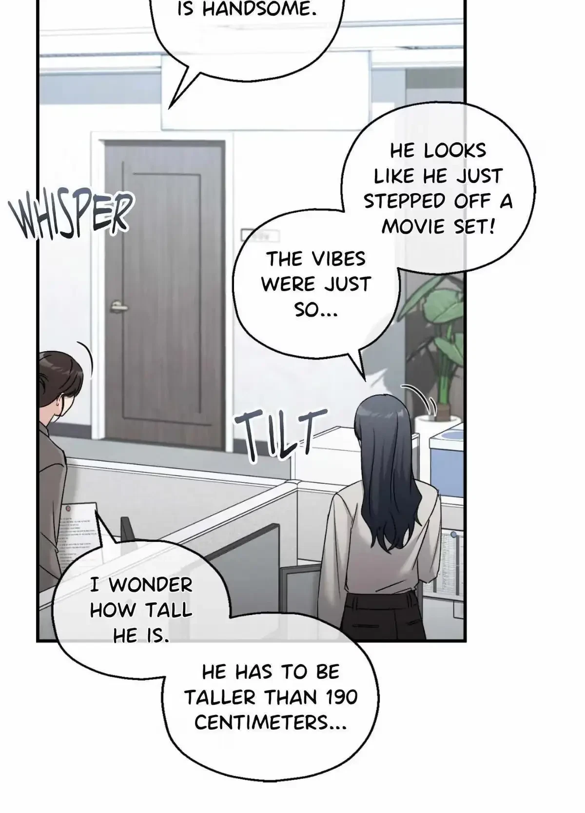 Chapter 95, page 17