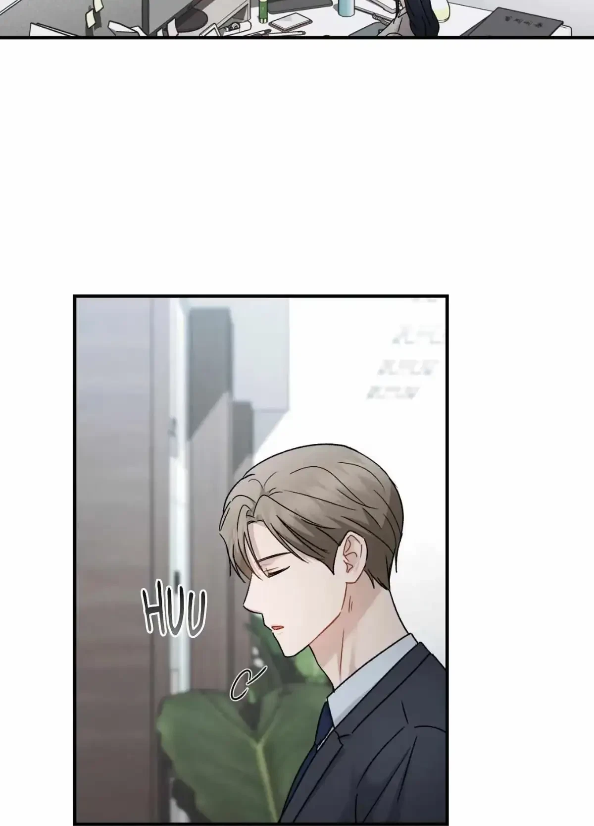 Chapter 95, page 20