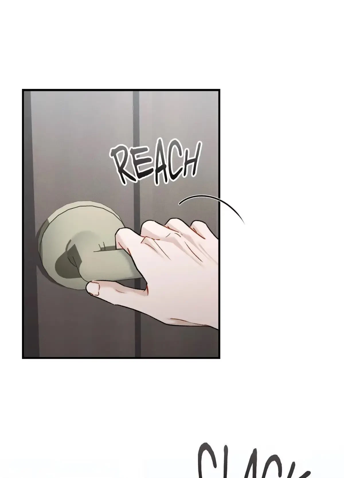 Chapter 95, page 23