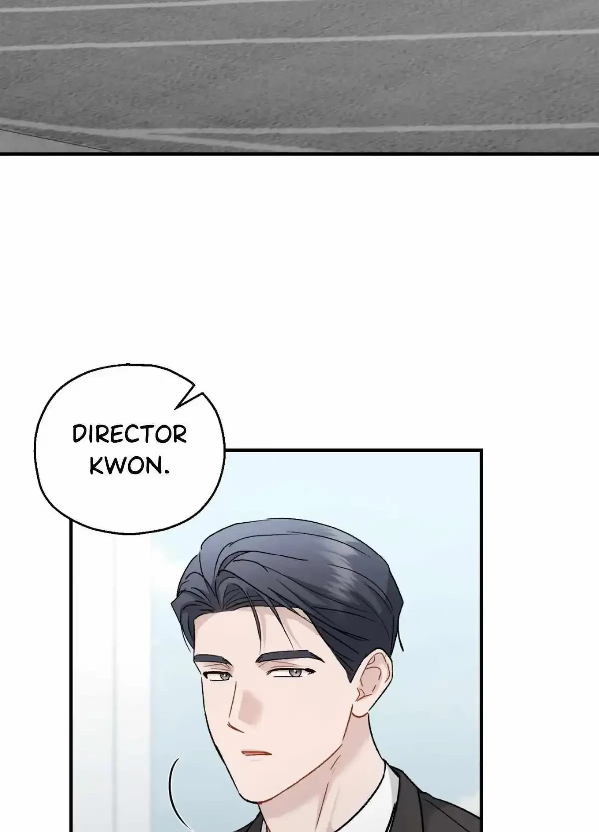 Chapter 95, page 25