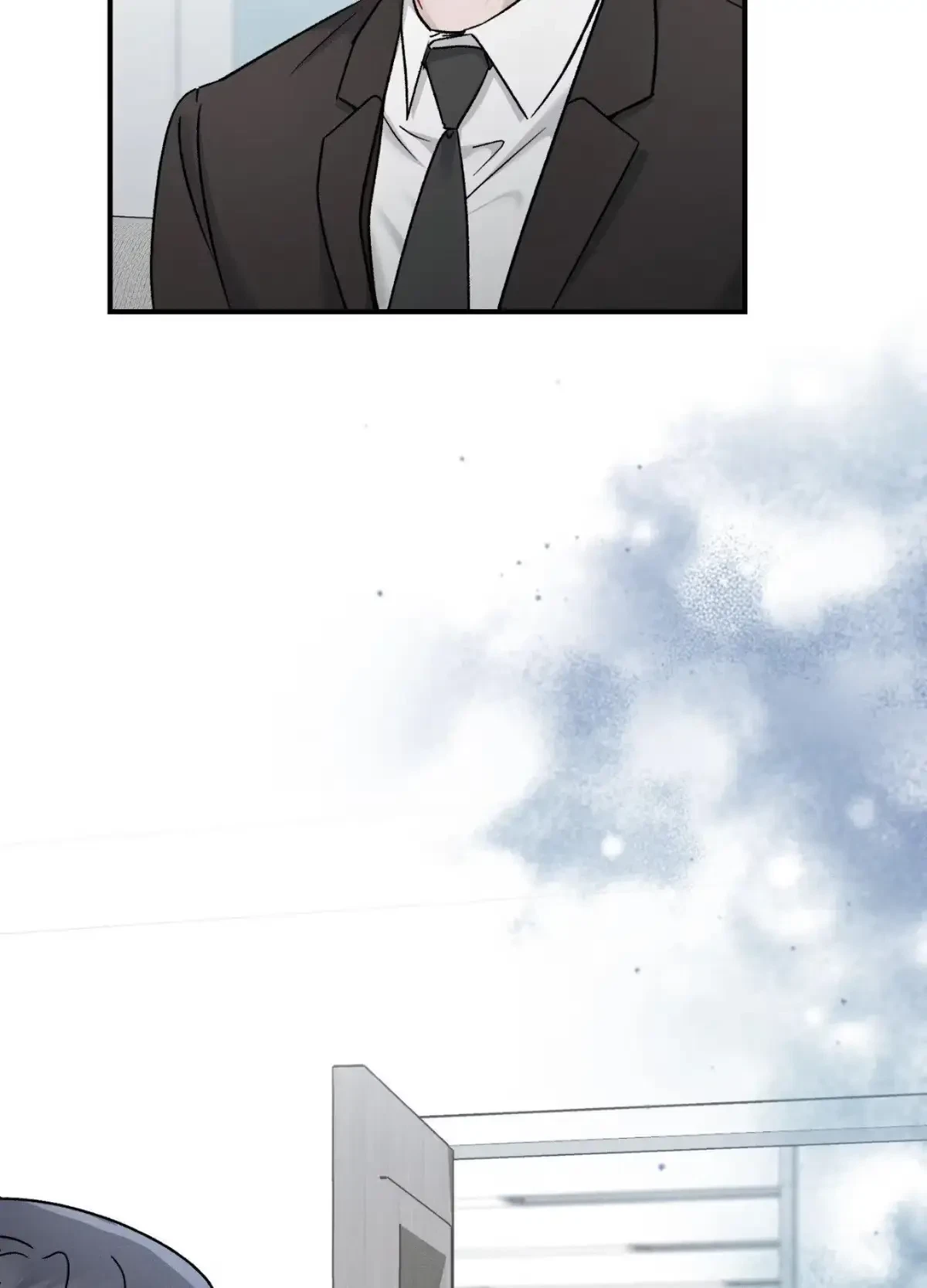 Chapter 95, page 26