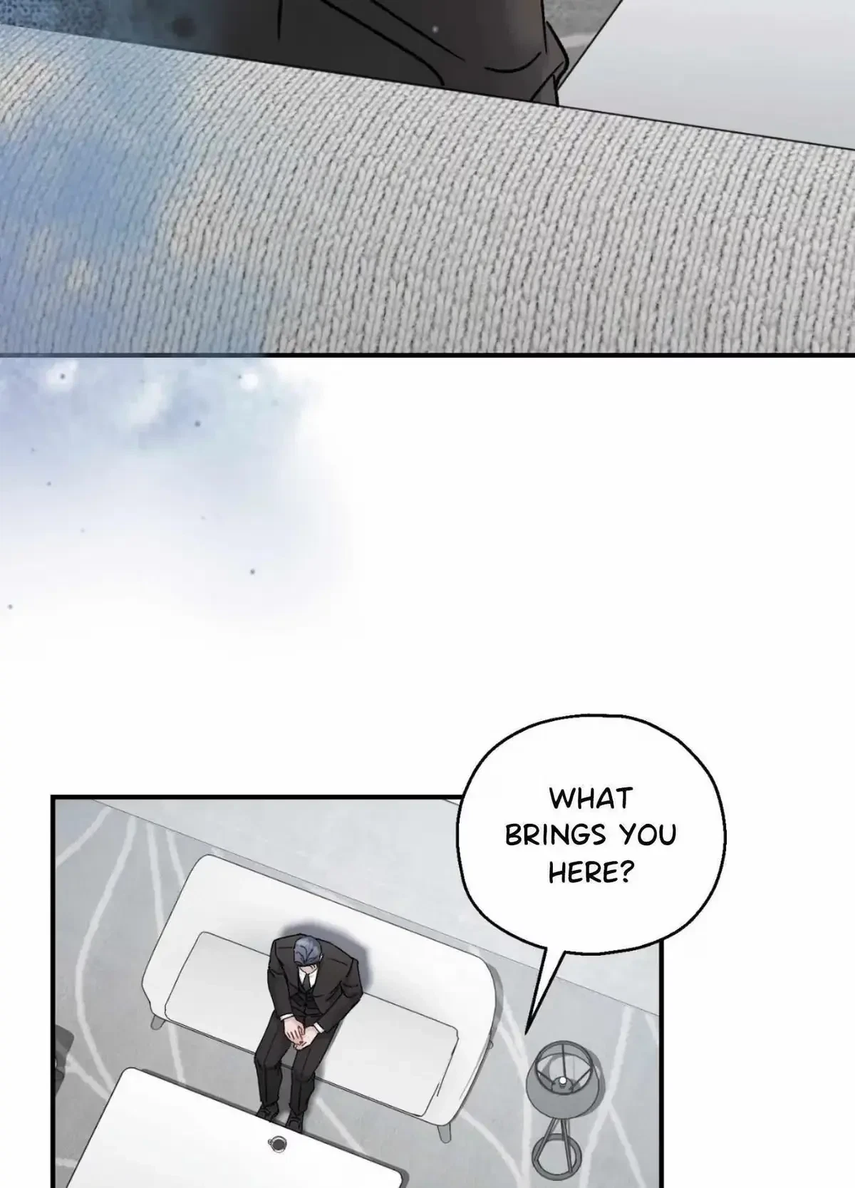 Chapter 95, page 28