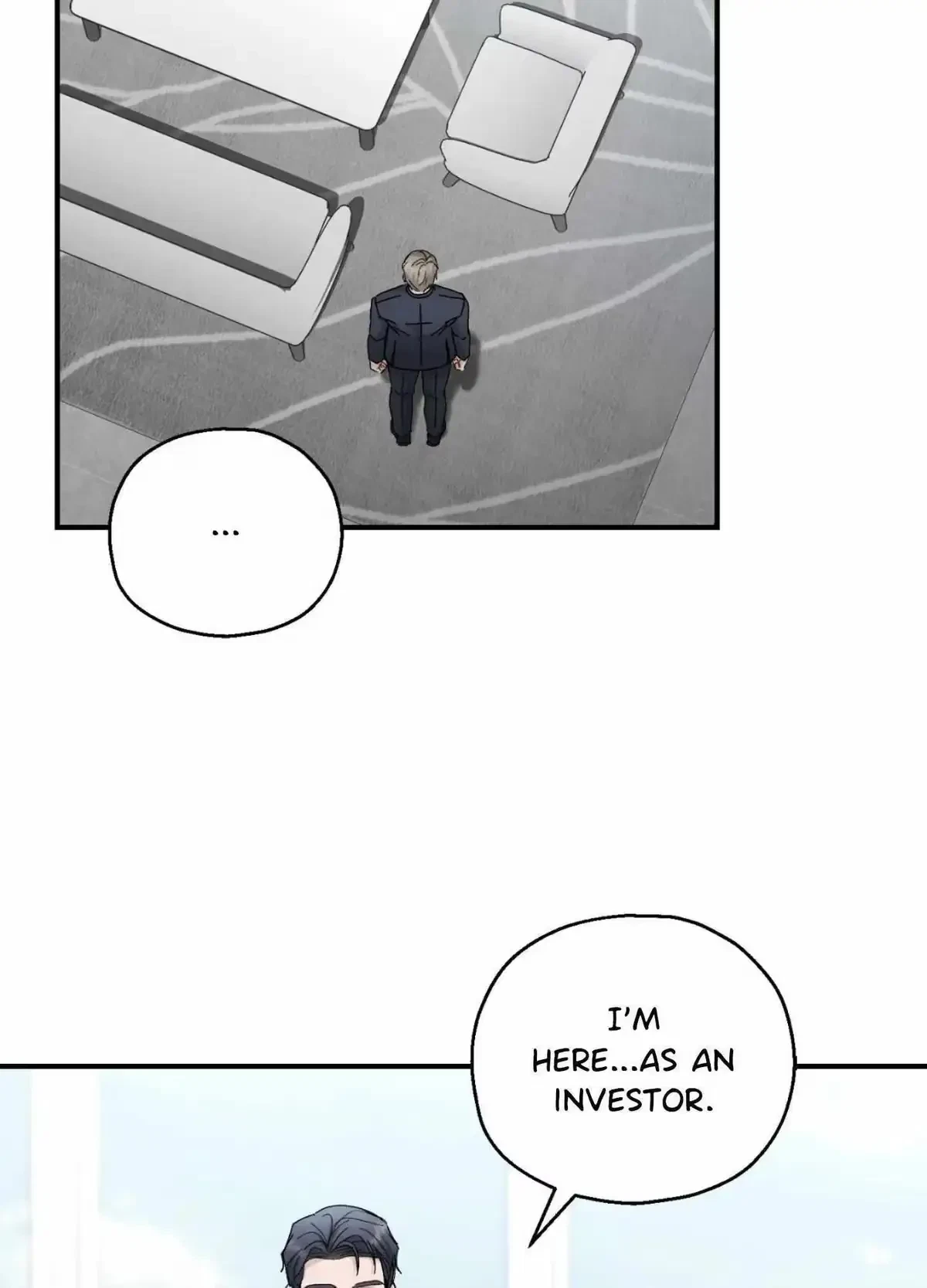 Chapter 95, page 29