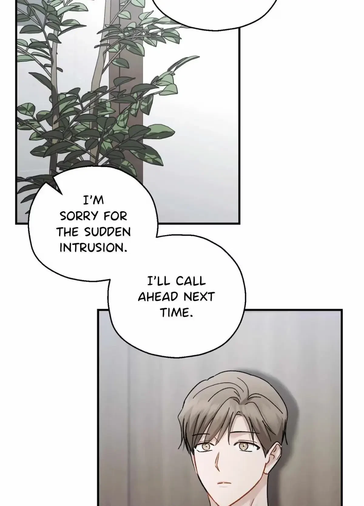 Chapter 95, page 31