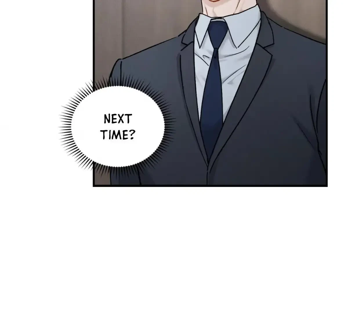 Chapter 95, page 32