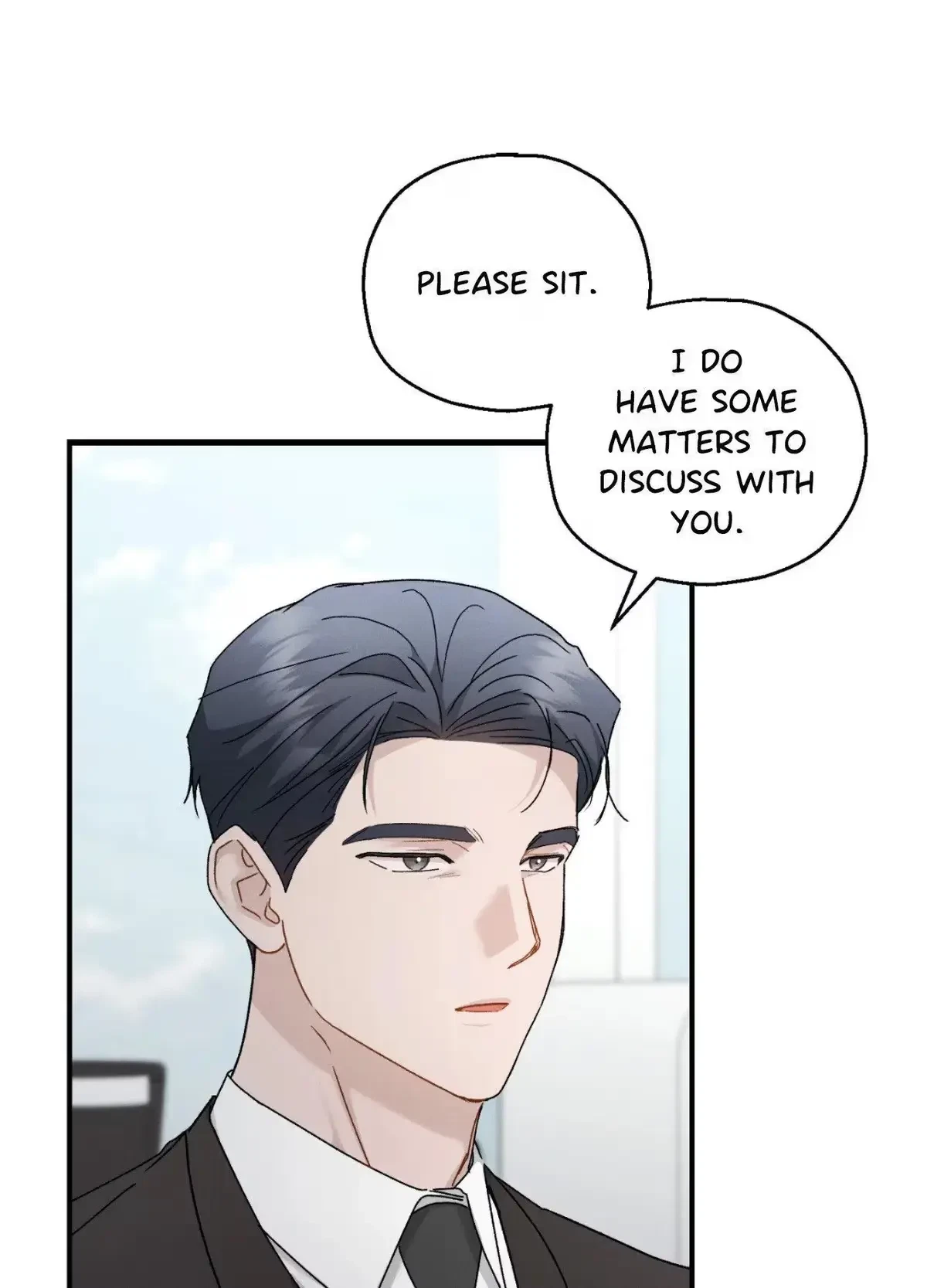 Chapter 95, page 33