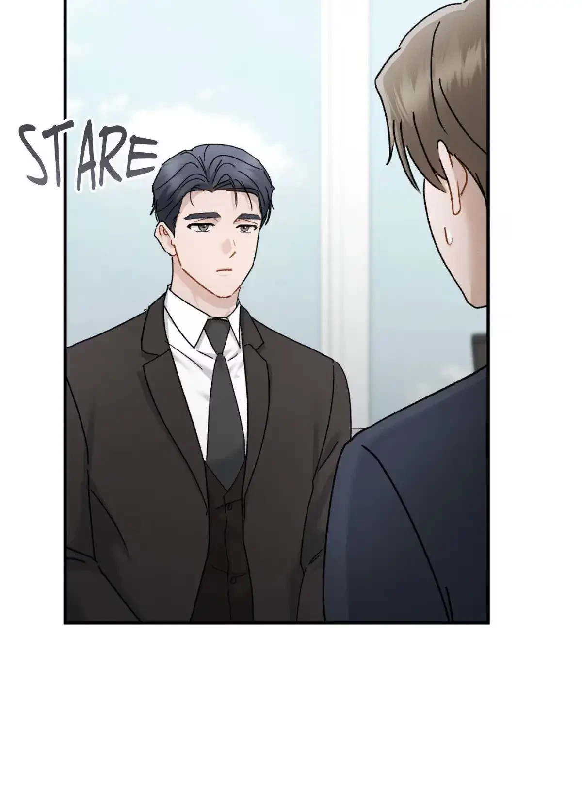 Chapter 95, page 35