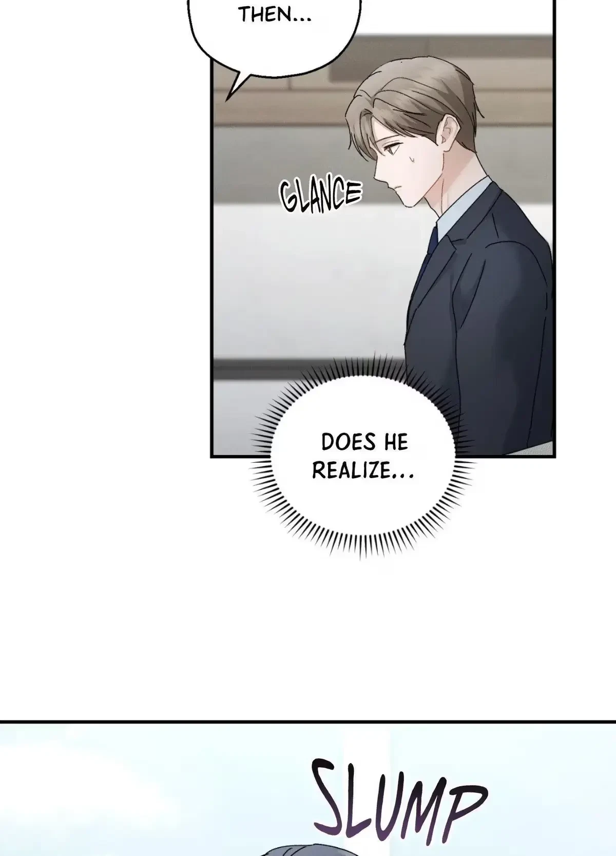 Chapter 95, page 37
