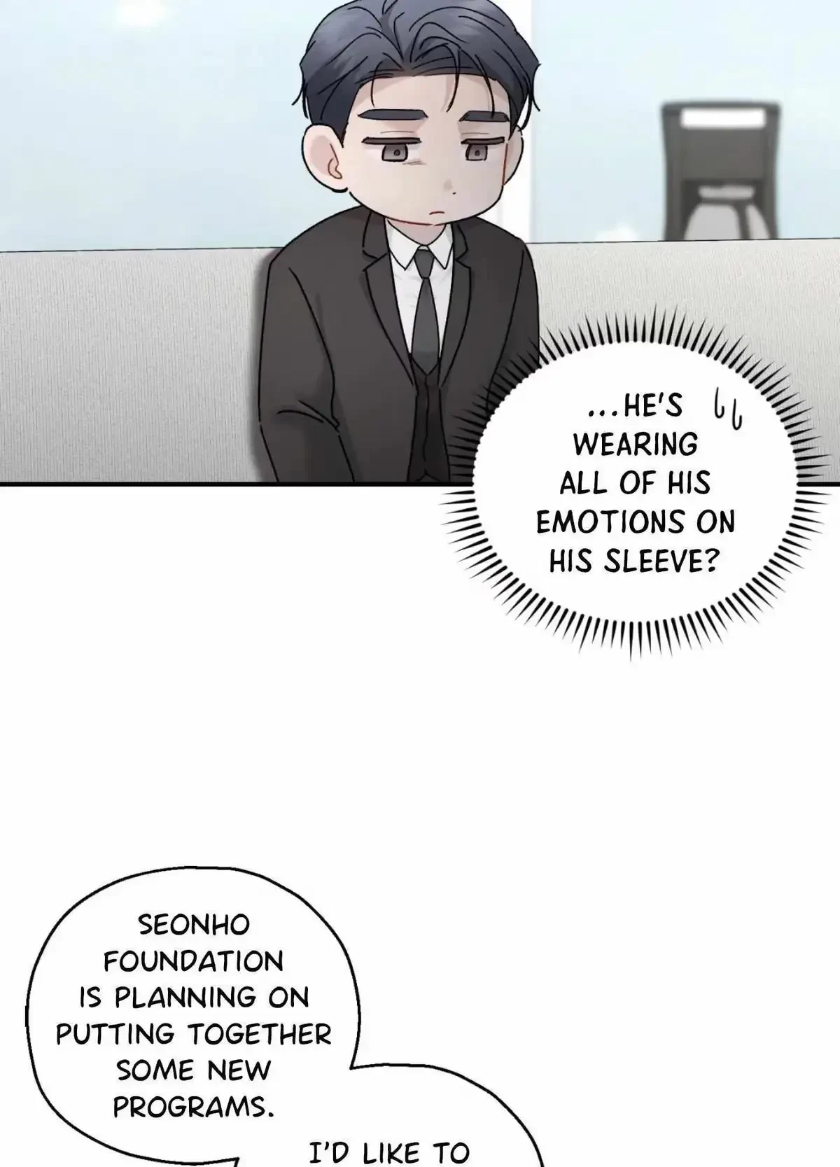 Chapter 95, page 38