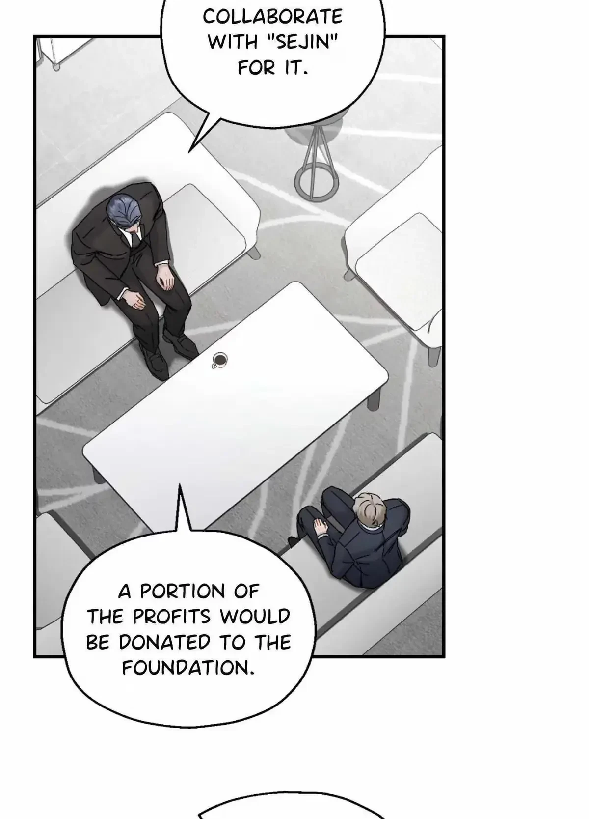 Chapter 95, page 39