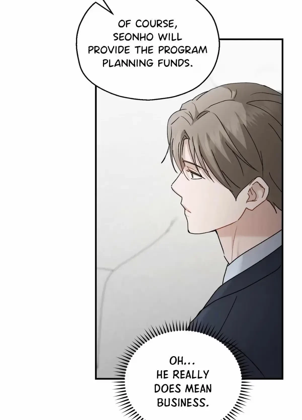 Chapter 95, page 40