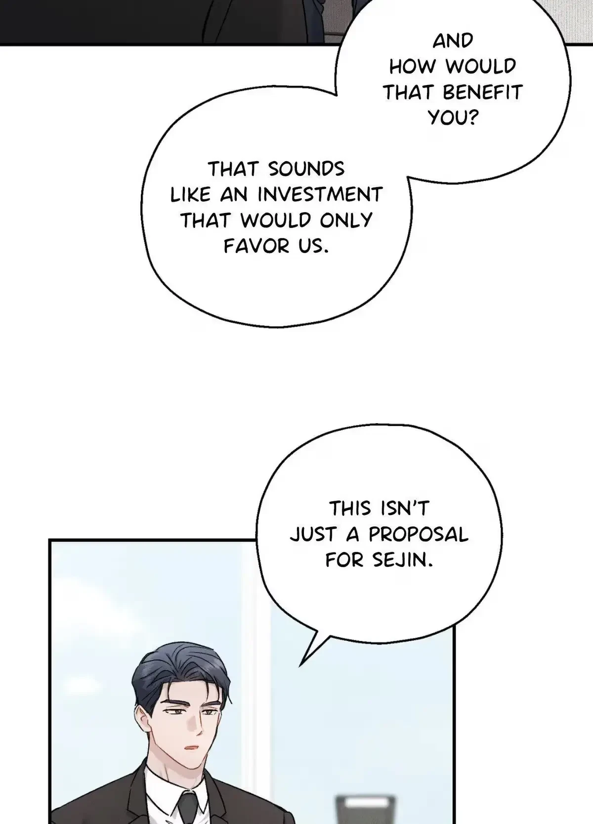 Chapter 95, page 42