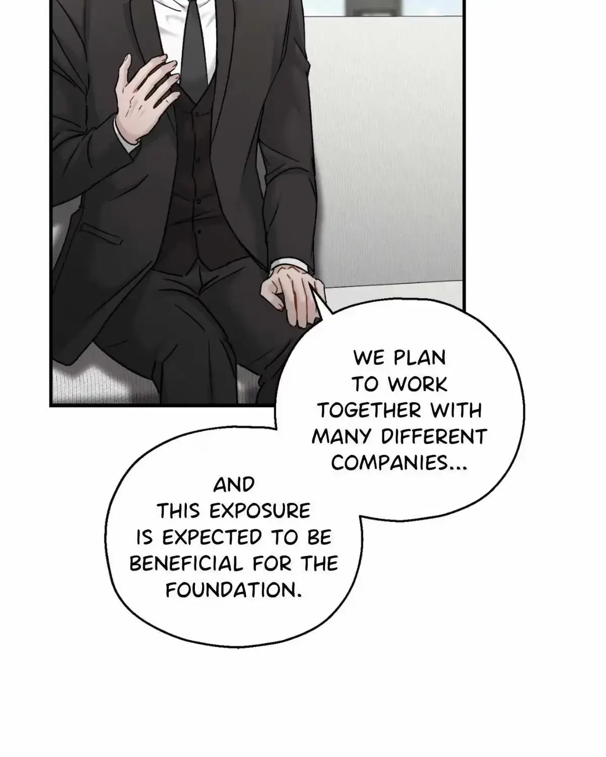Chapter 95, page 43