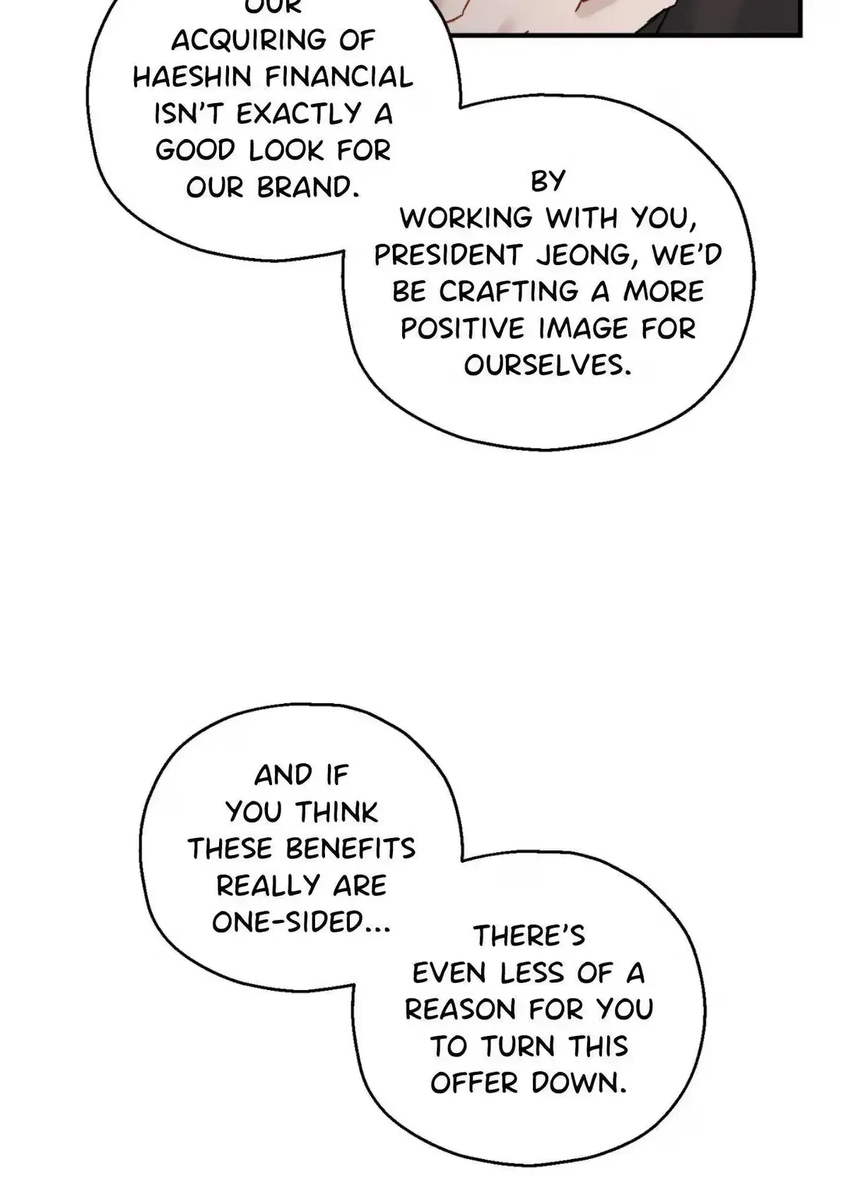 Chapter 95, page 45