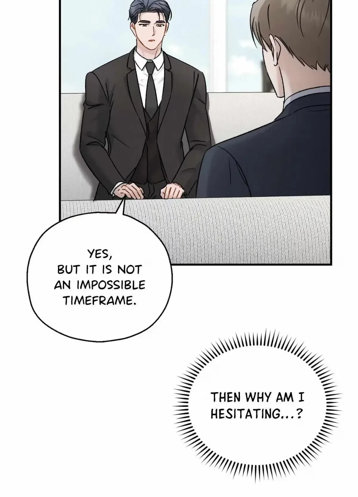 Chapter 95, page 48
