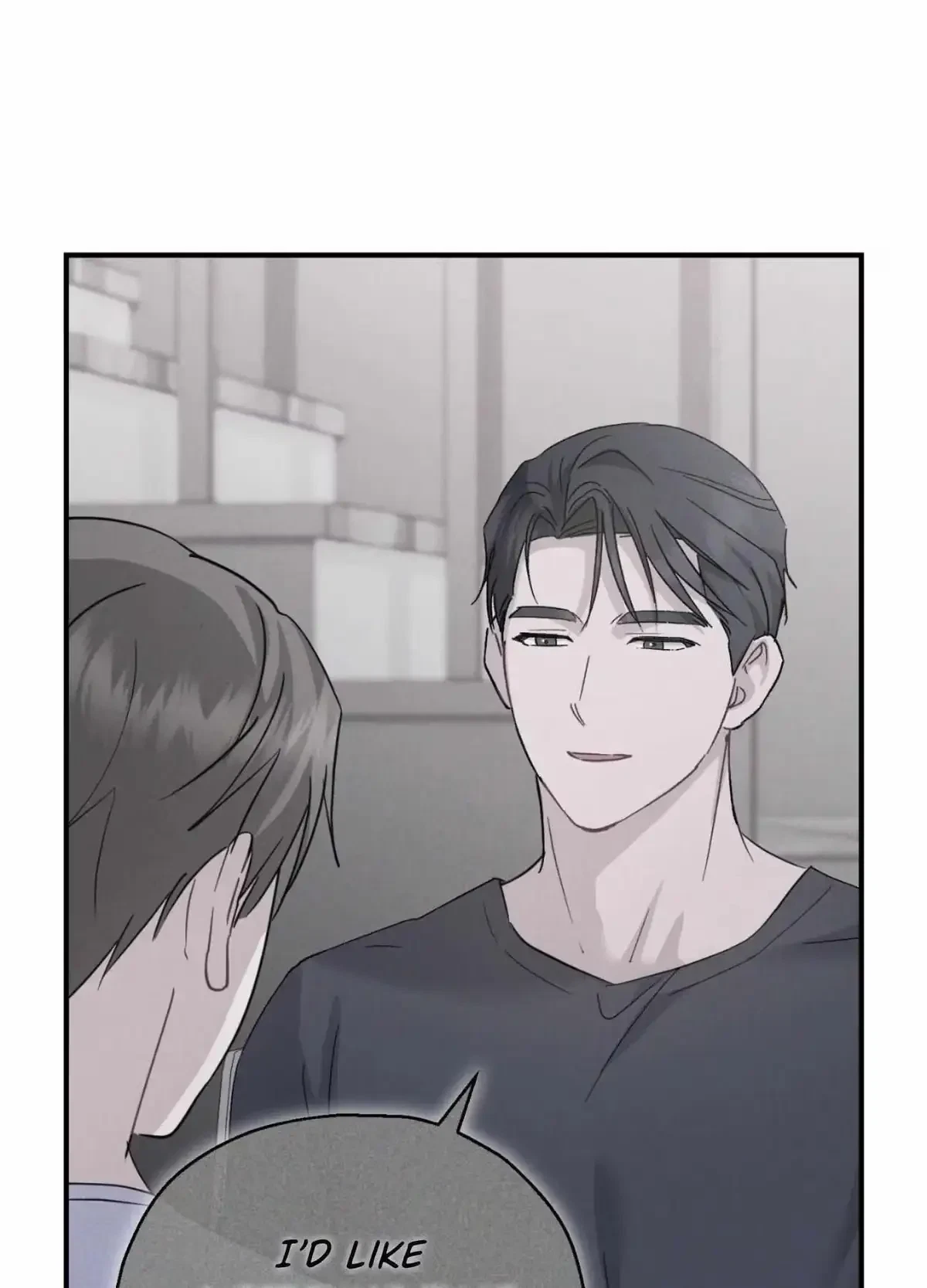 Chapter 95, page 5