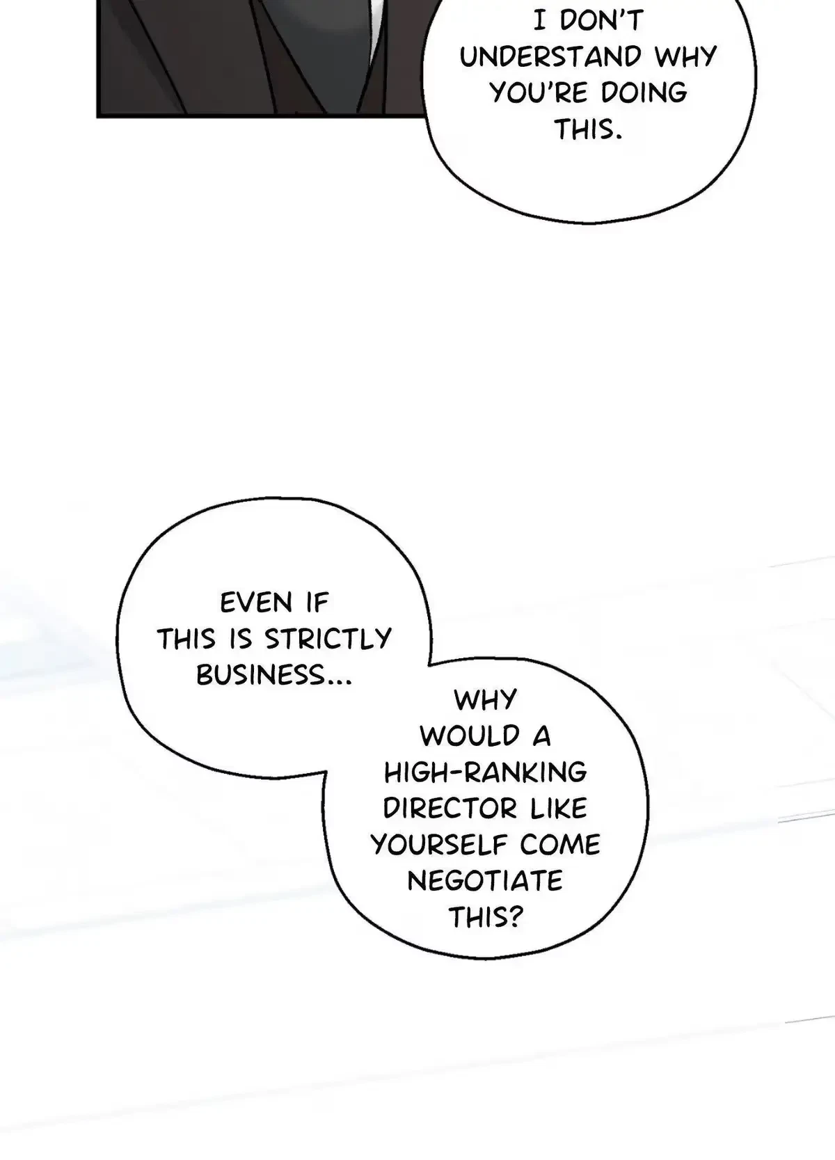 Chapter 95, page 51