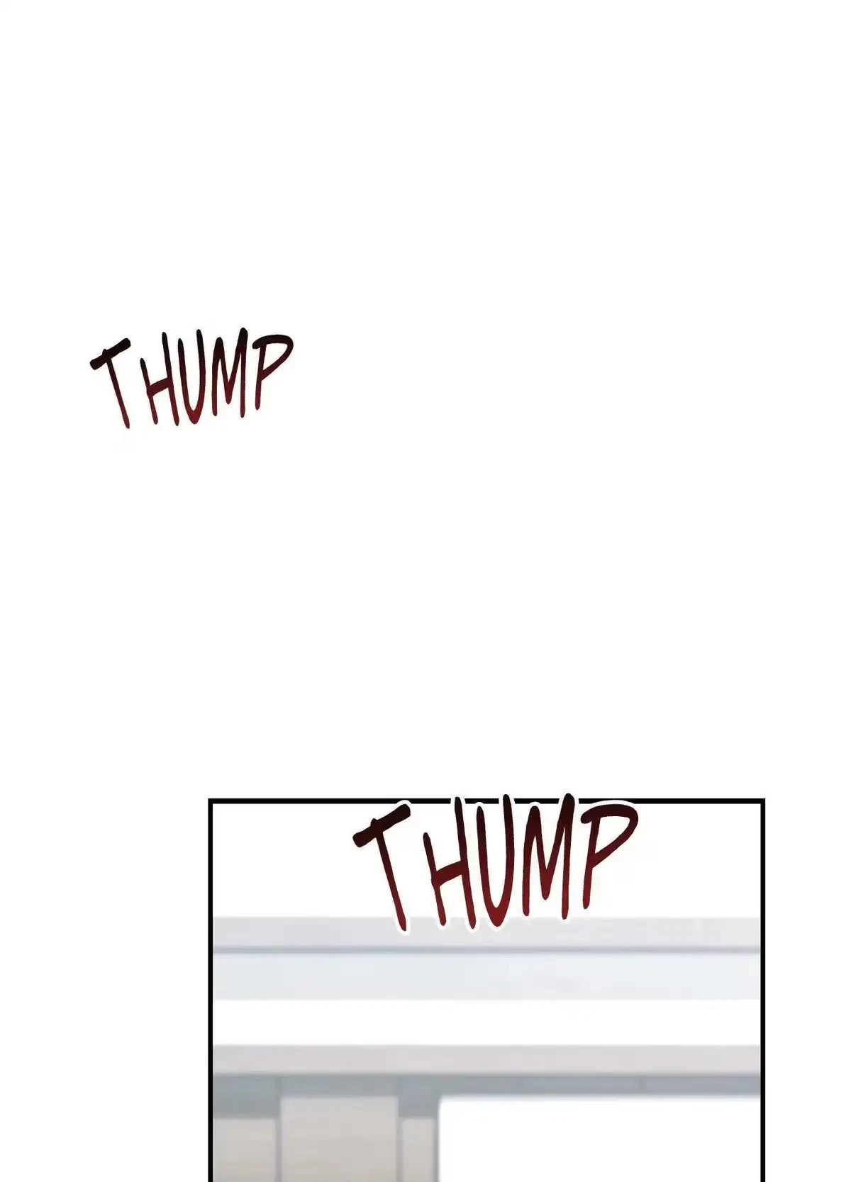 Chapter 95, page 54