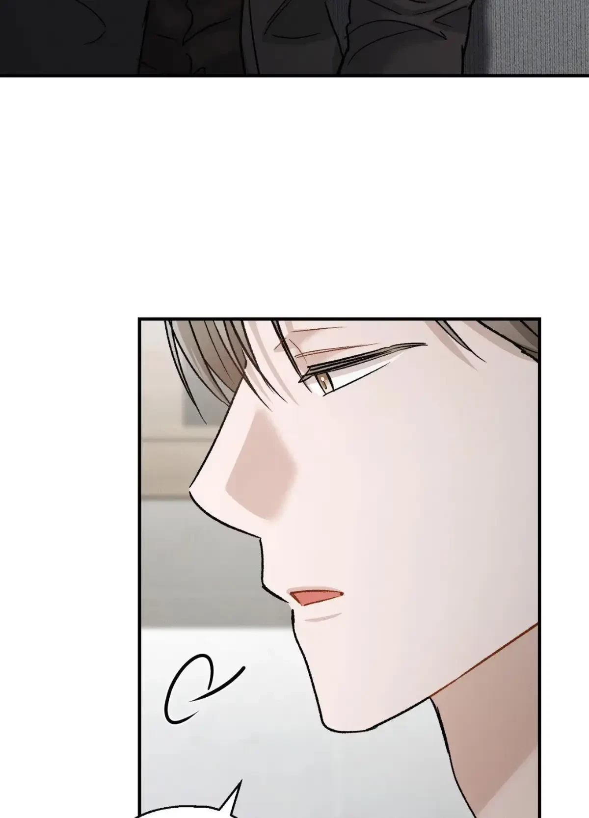 Chapter 95, page 57