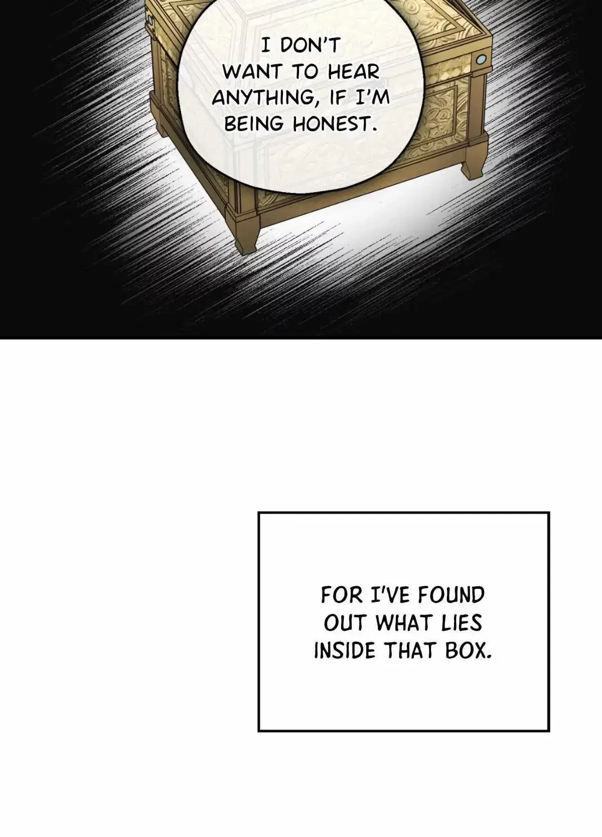 Chapter 95, page 59