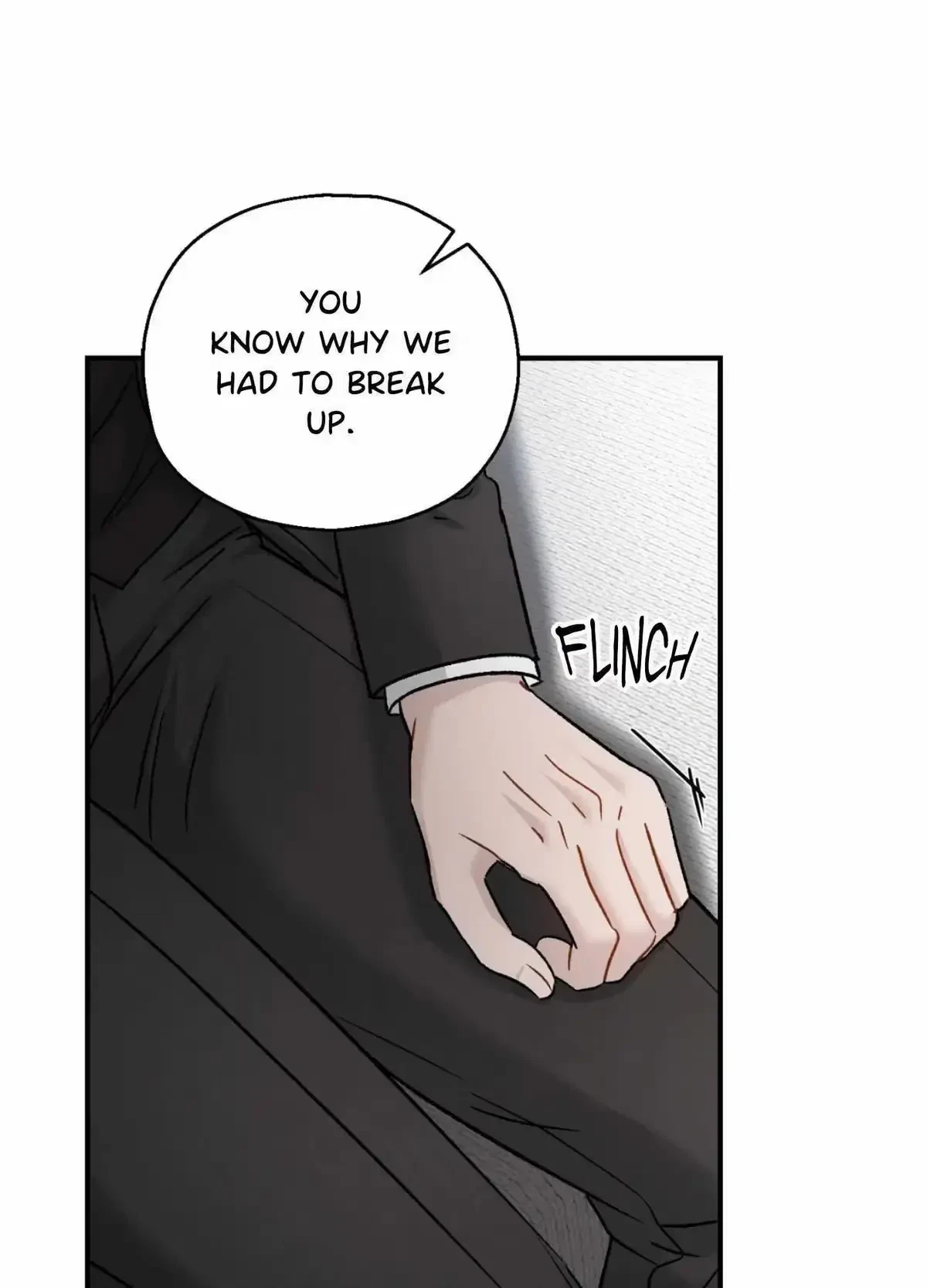 Chapter 95, page 60