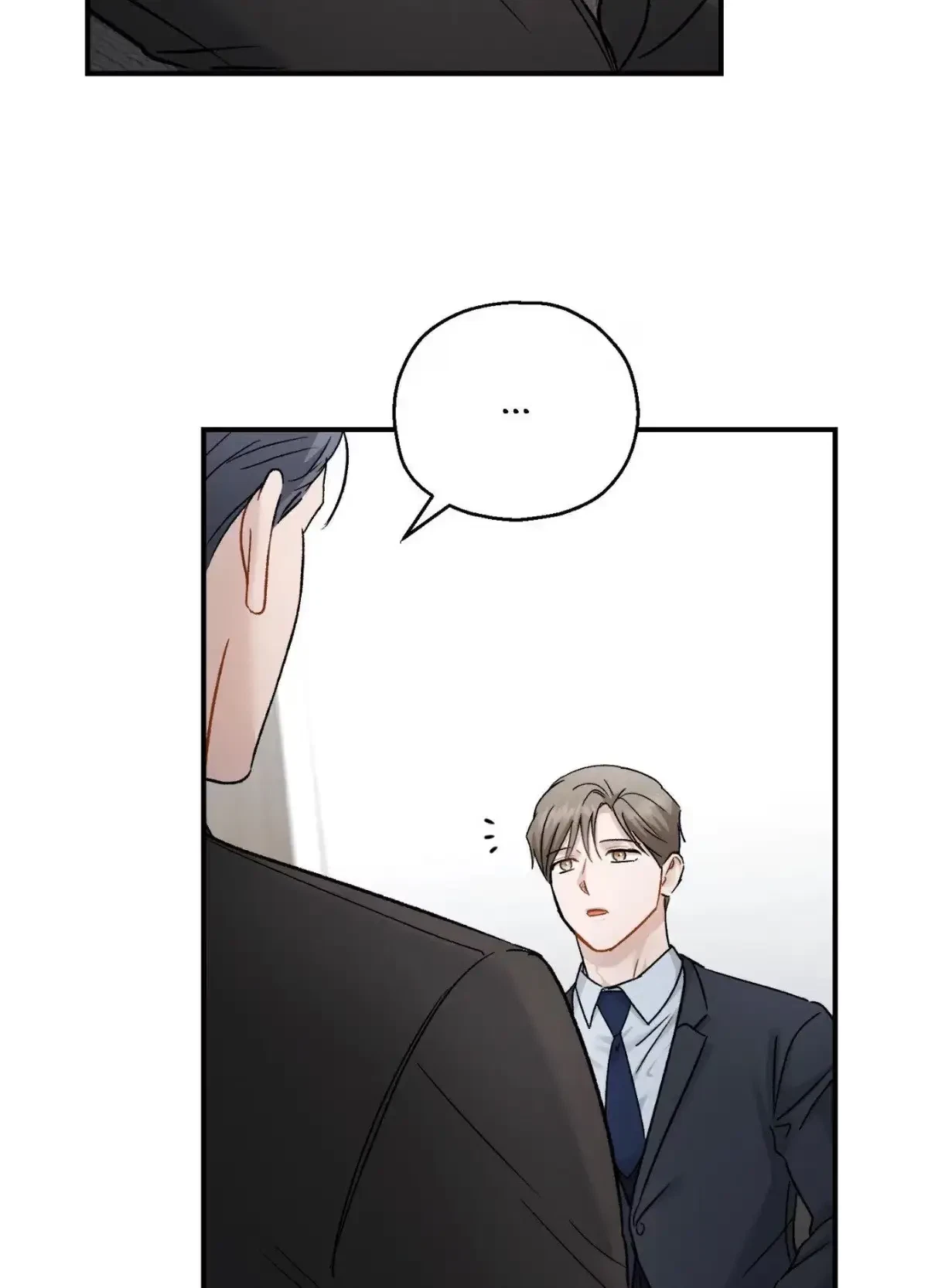 Chapter 95, page 61