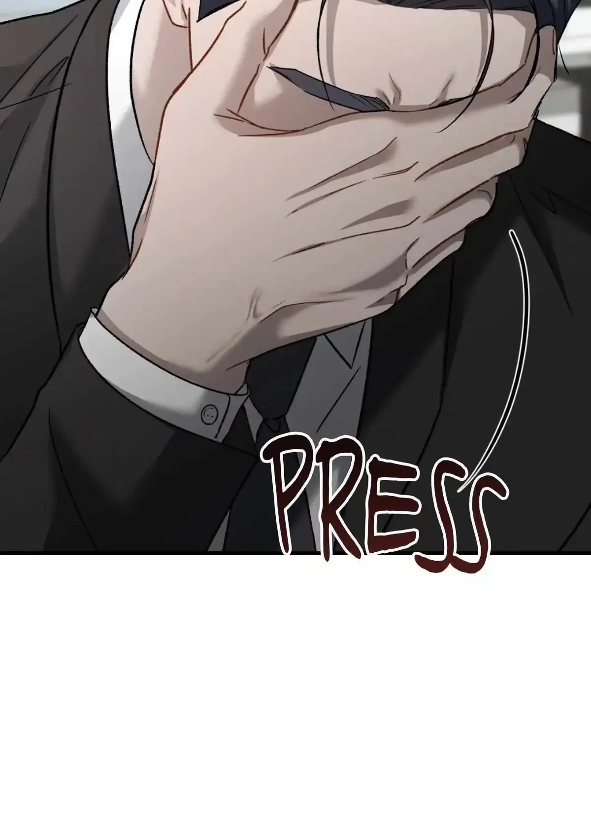 Chapter 95, page 63