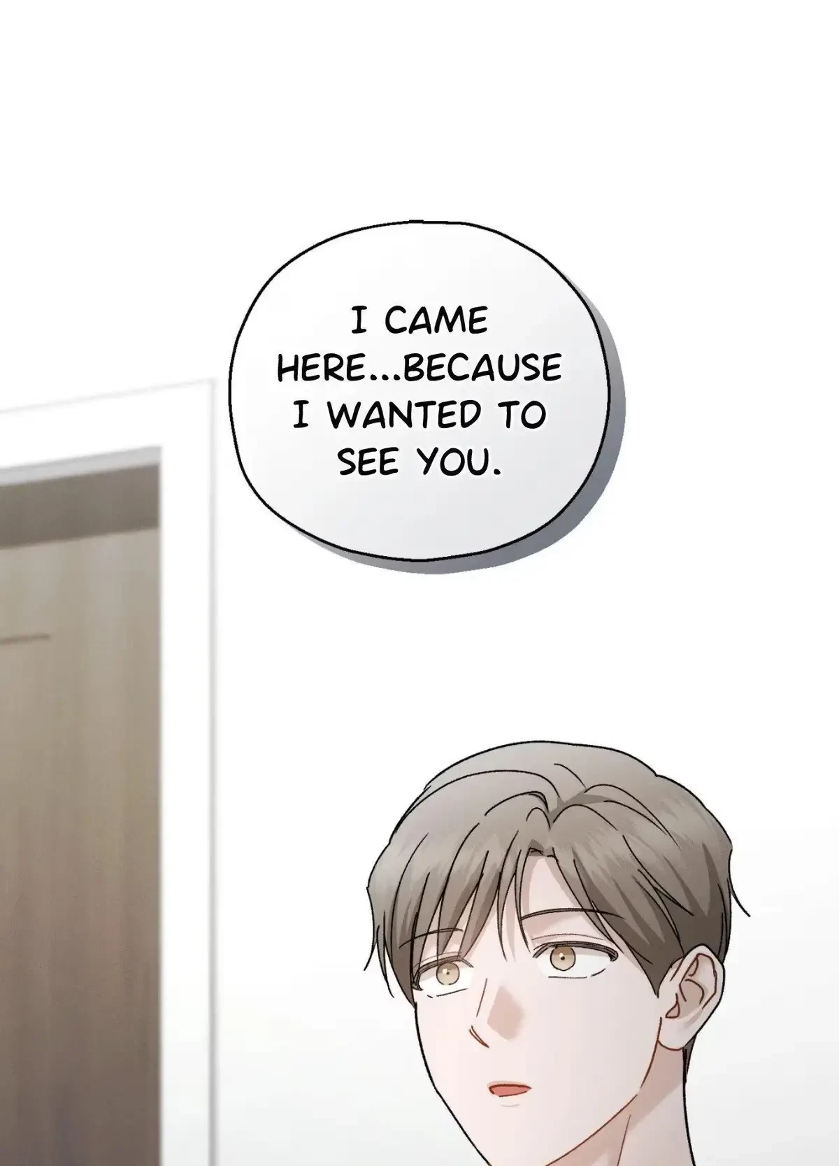 Chapter 95, page 64