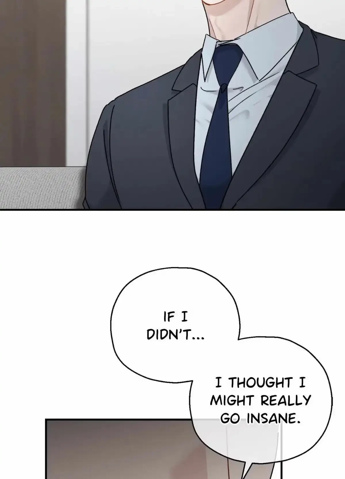 Chapter 95, page 65