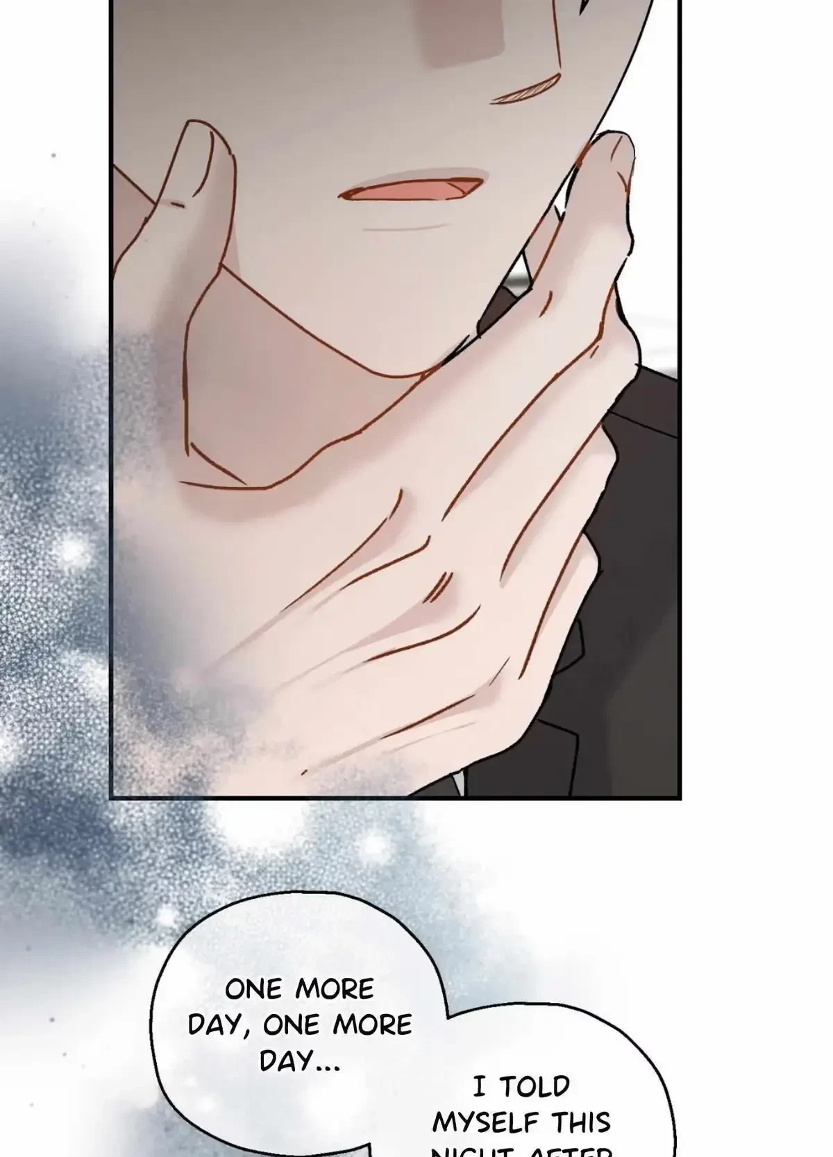 Chapter 95, page 66