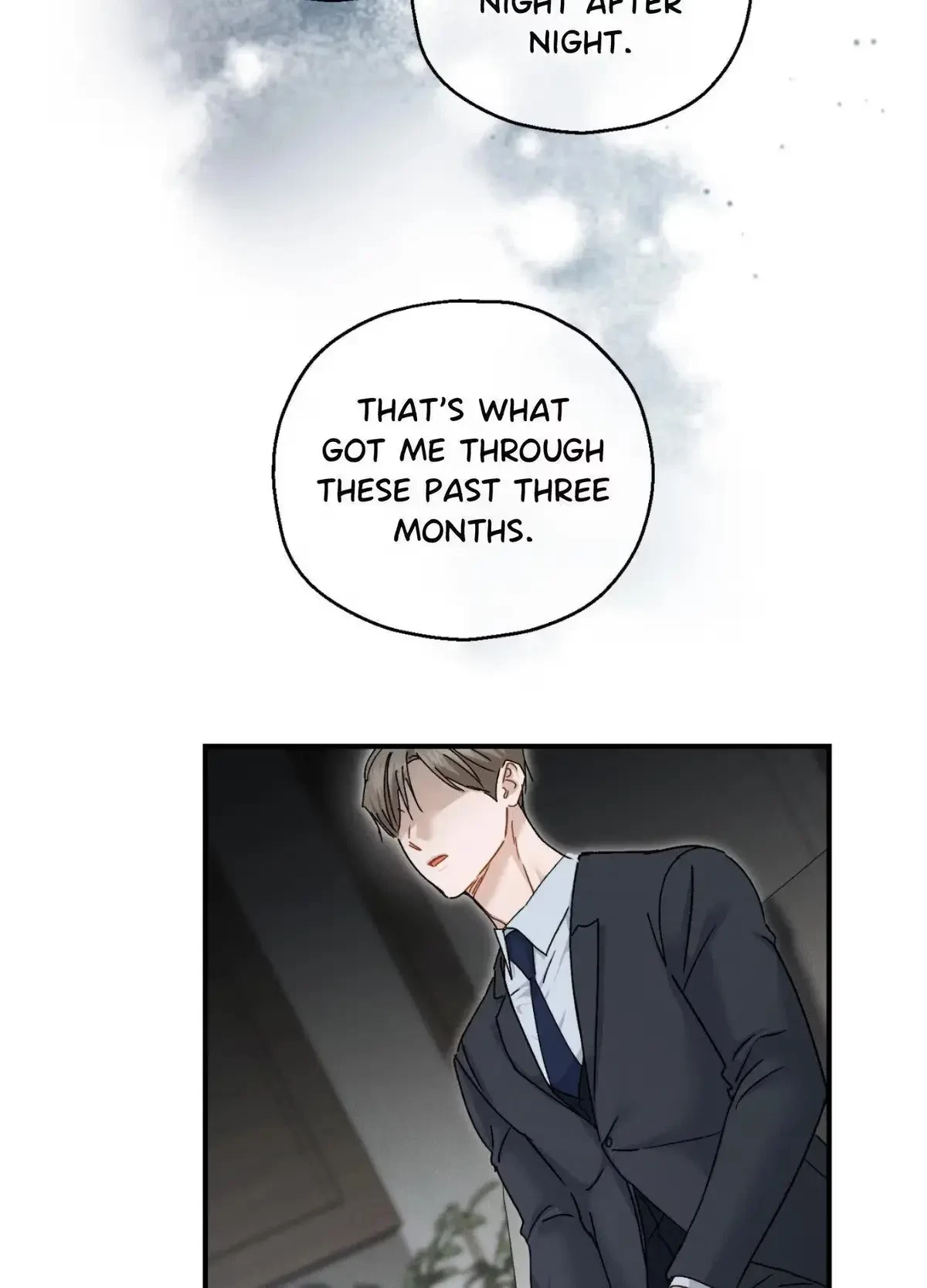 Chapter 95, page 67