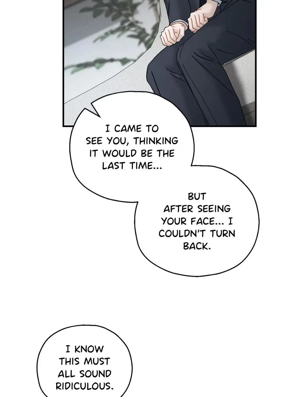 Chapter 95, page 68