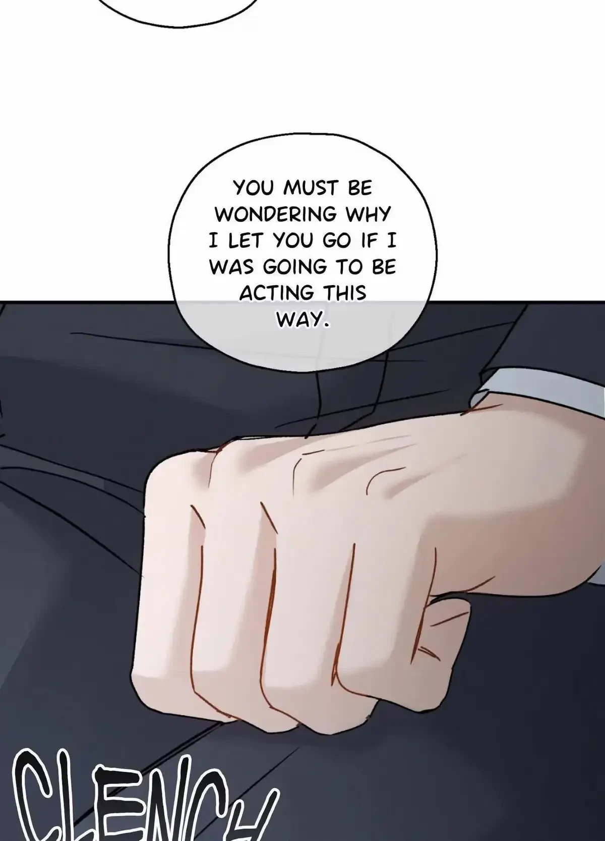 Chapter 95, page 69