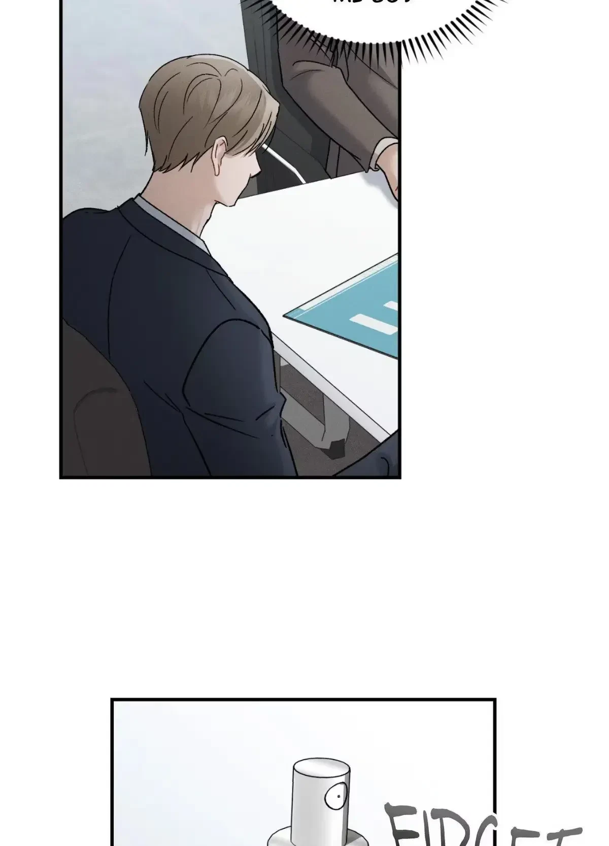 Chapter 95, page 7