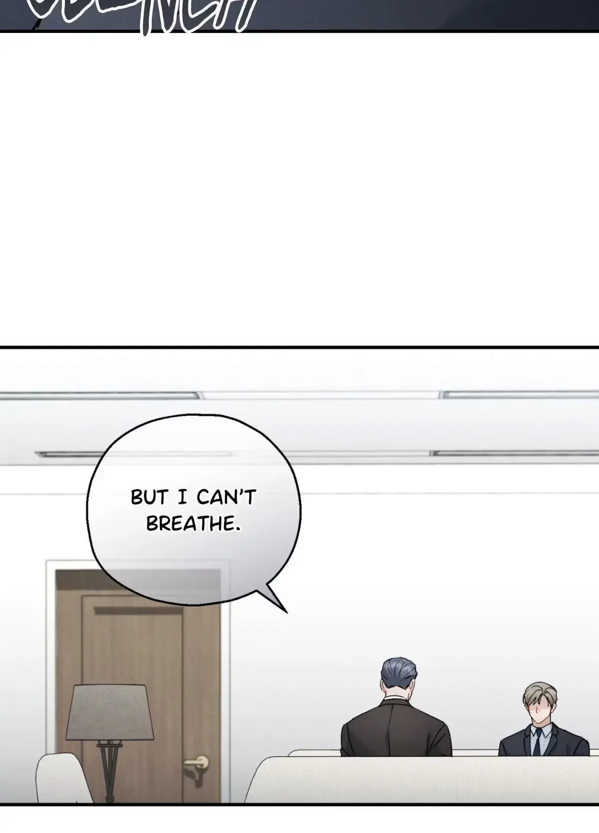Chapter 95, page 70