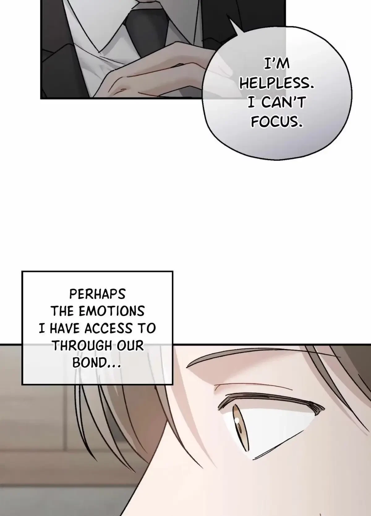 Chapter 95, page 72