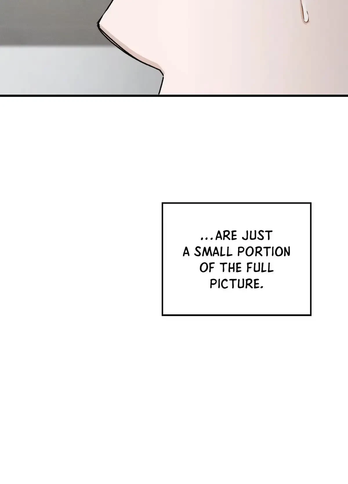 Chapter 95, page 73