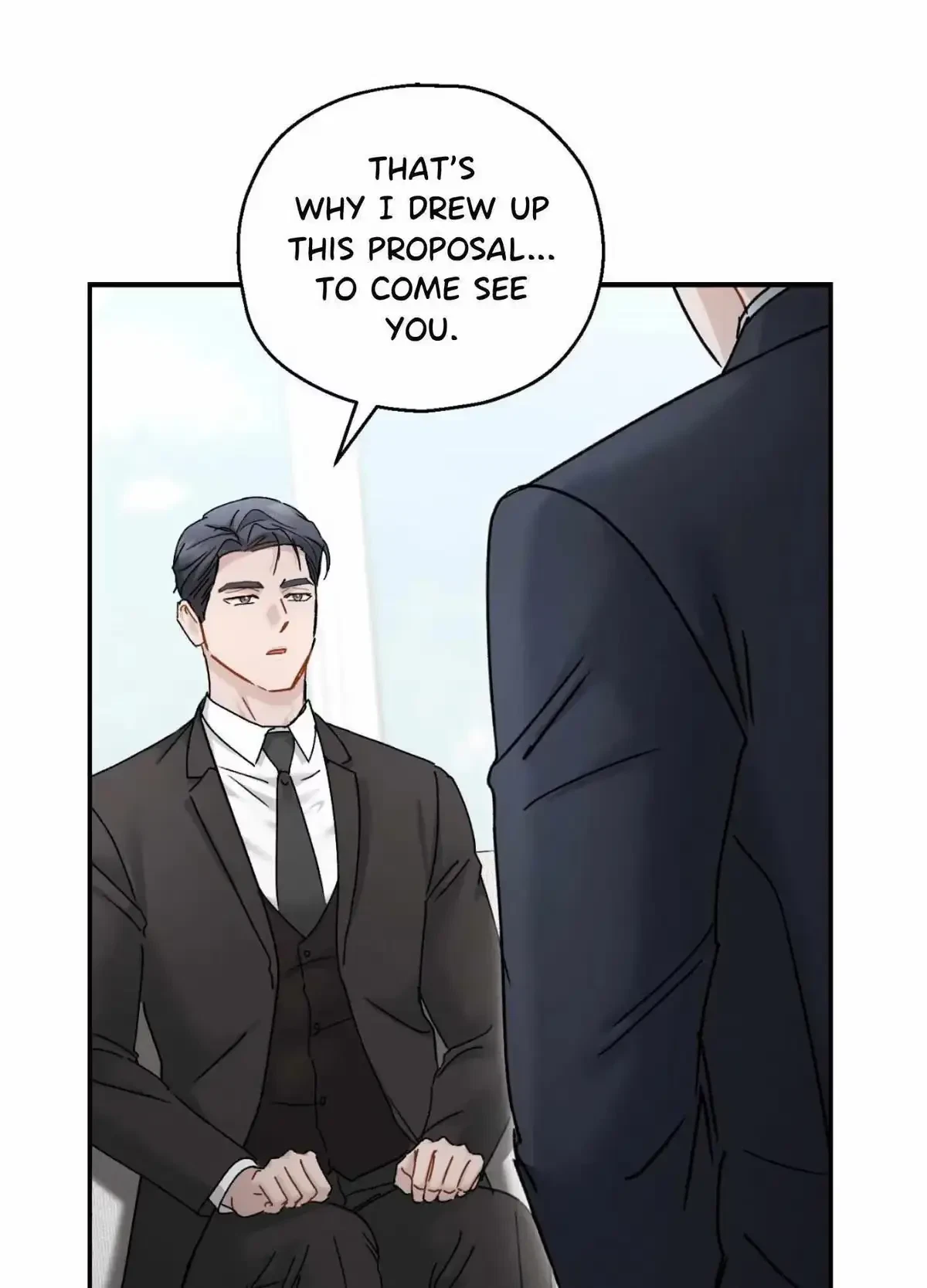 Chapter 95, page 74