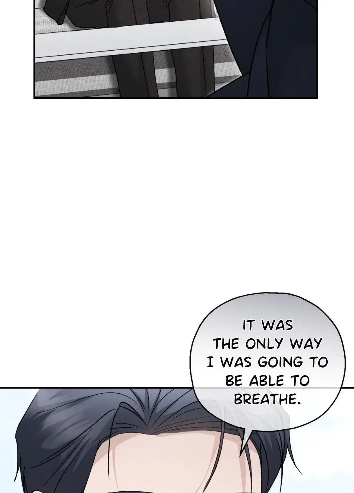 Chapter 95, page 75