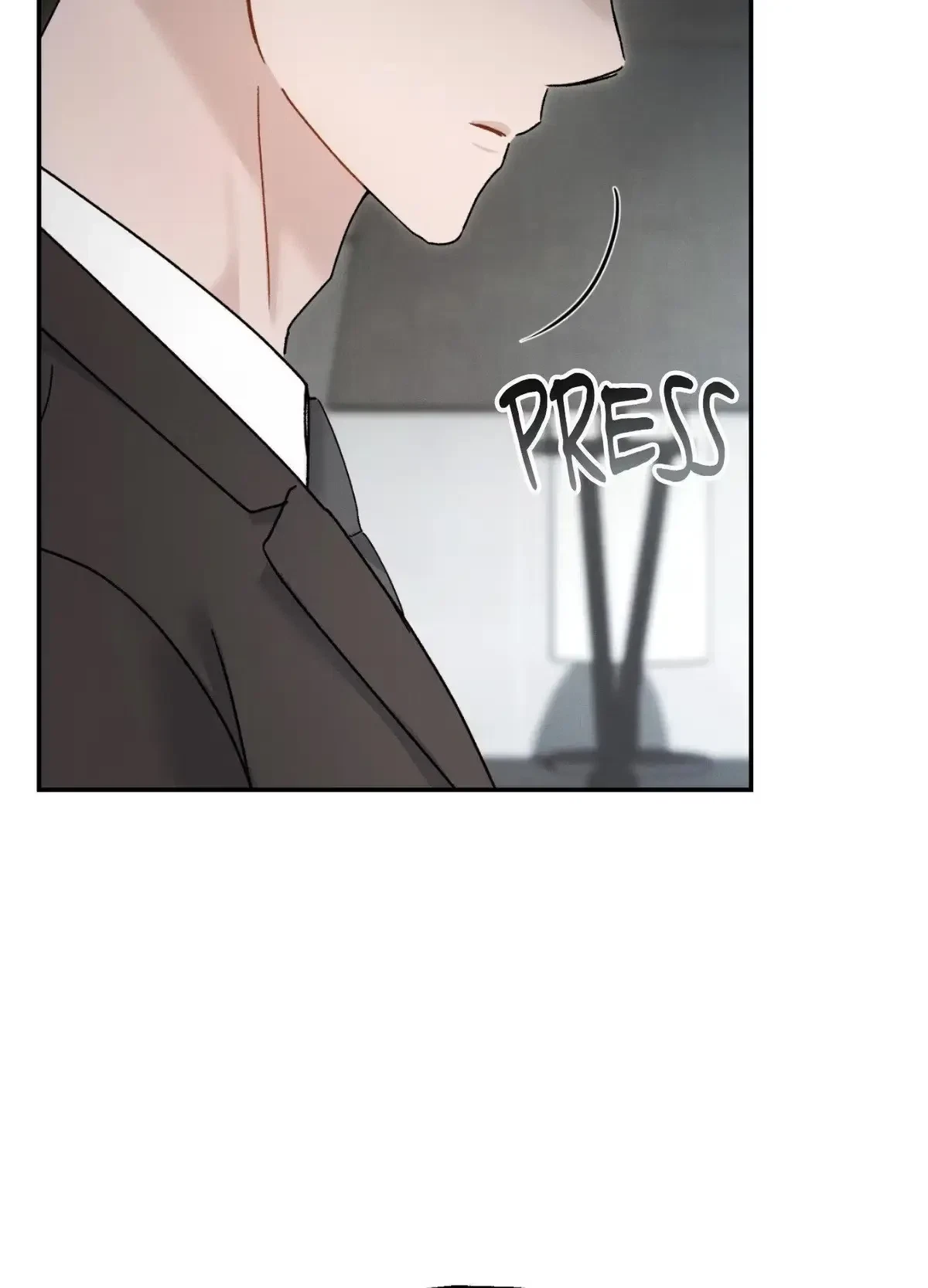 Chapter 95, page 78