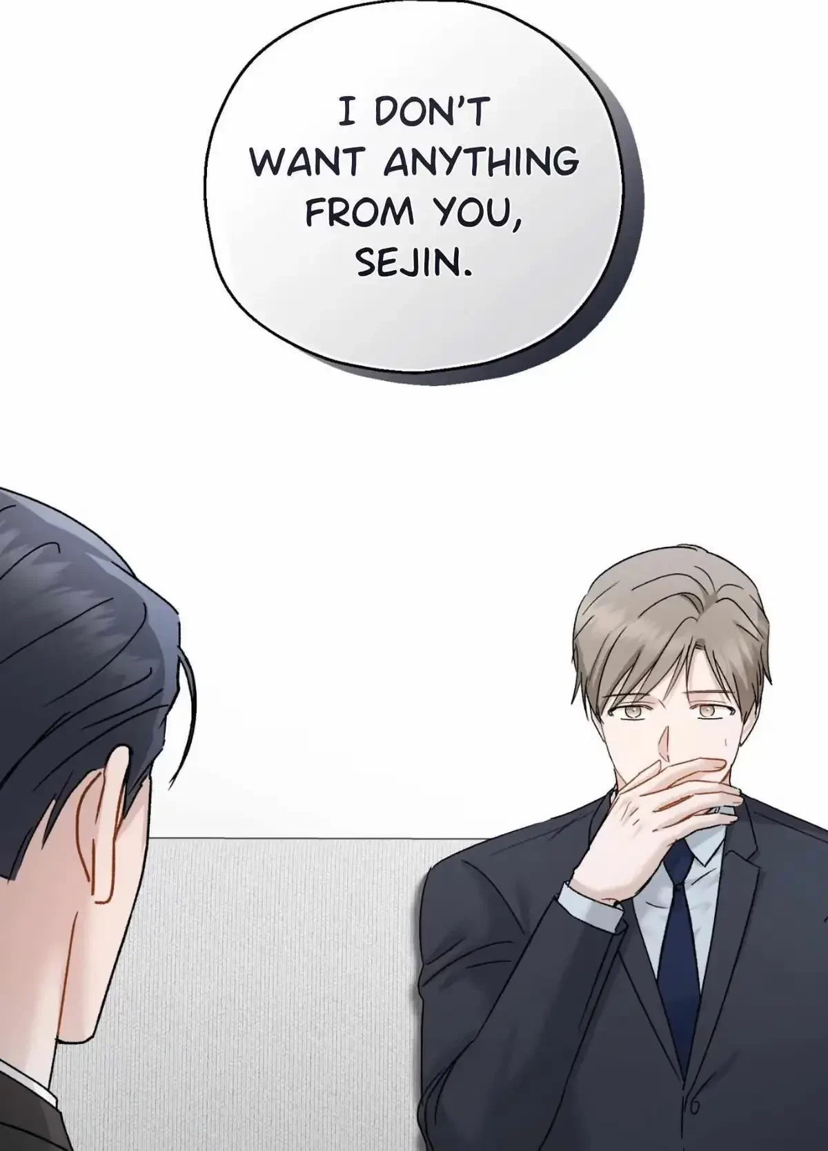 Chapter 95, page 79