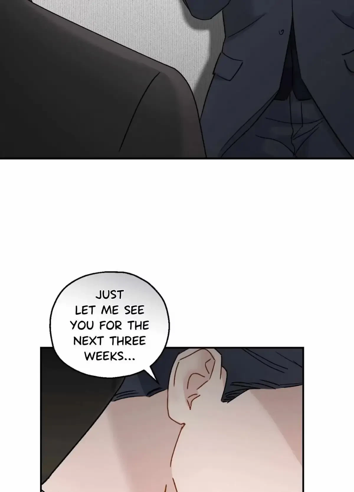 Chapter 95, page 80