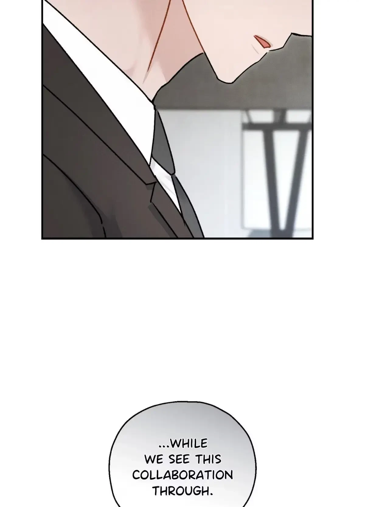 Chapter 95, page 81