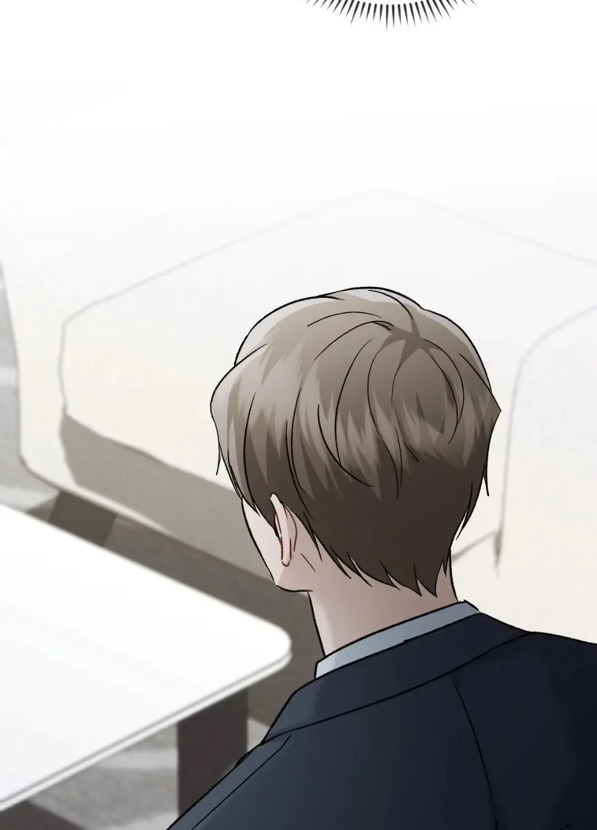 Chapter 95, page 84