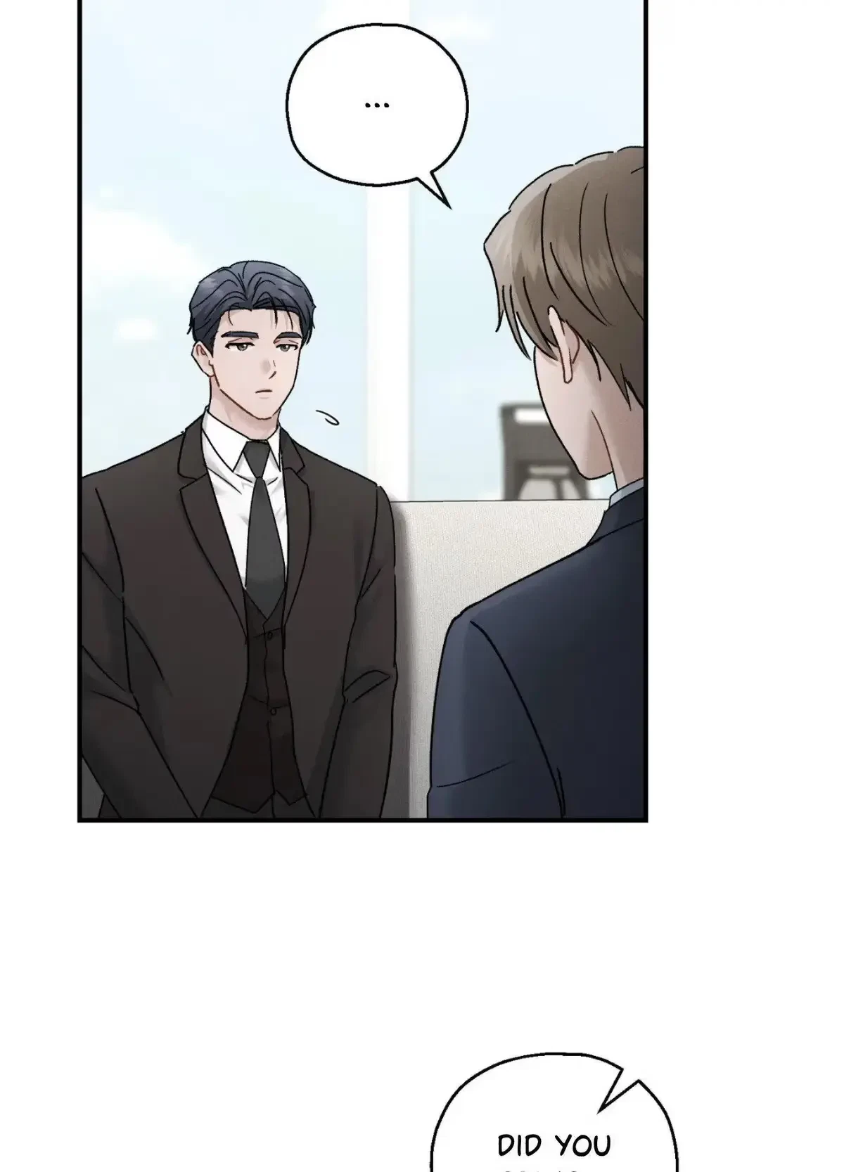Chapter 95, page 86