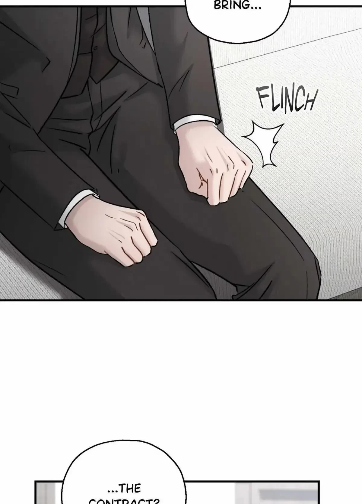 Chapter 95, page 87