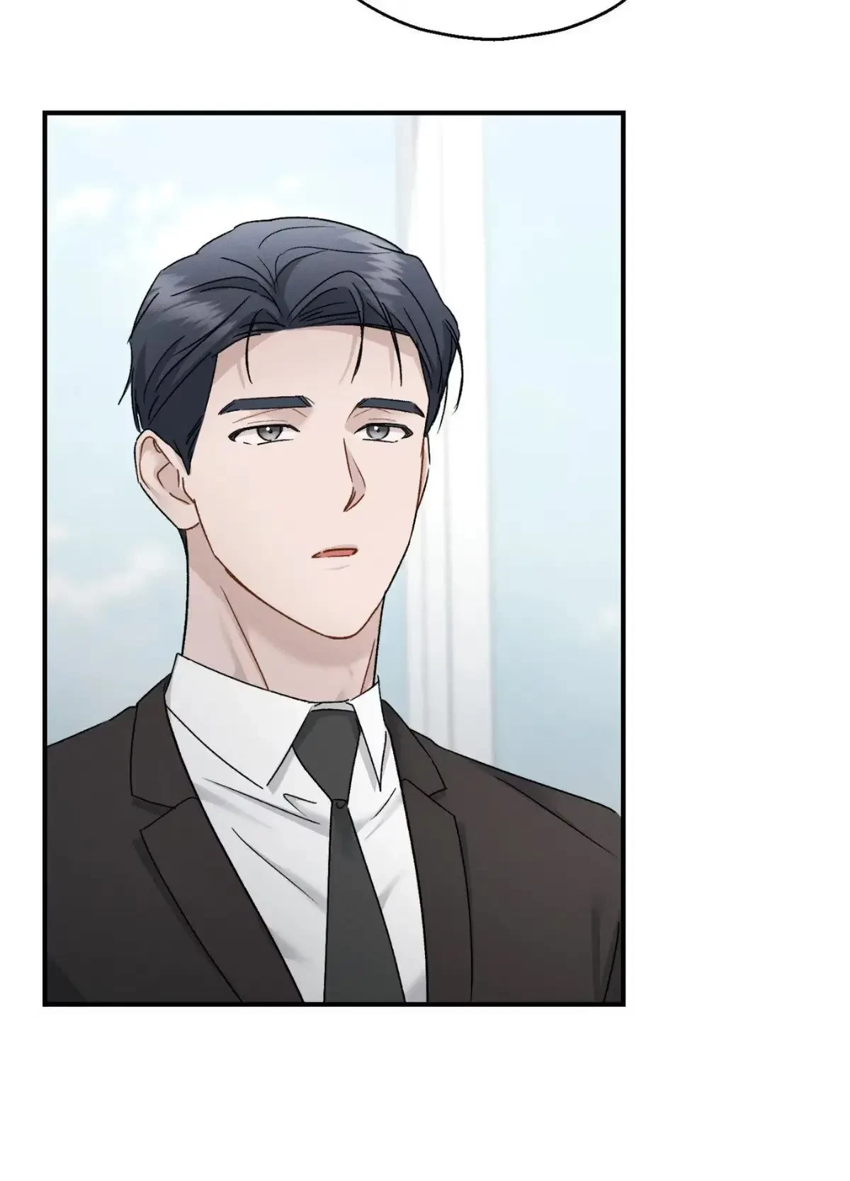 Chapter 95, page 89