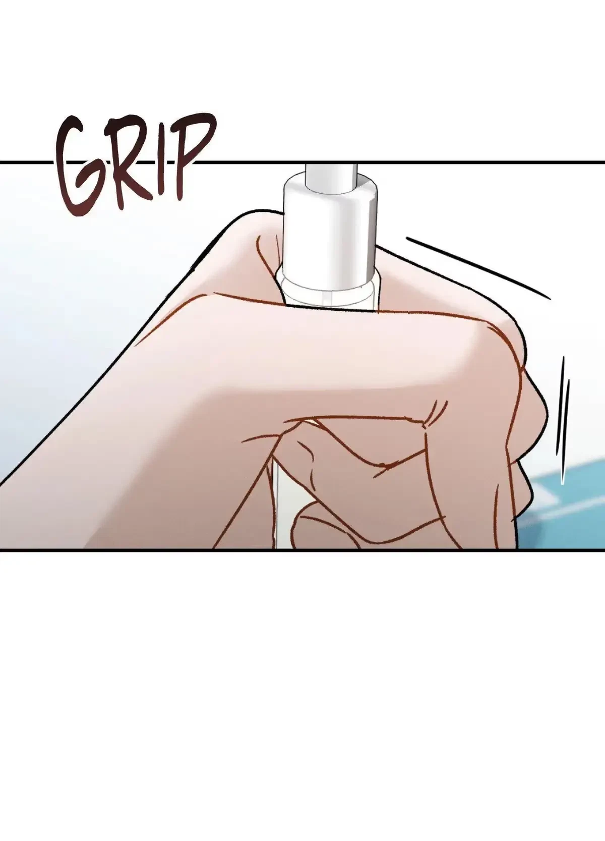 Chapter 95, page 9