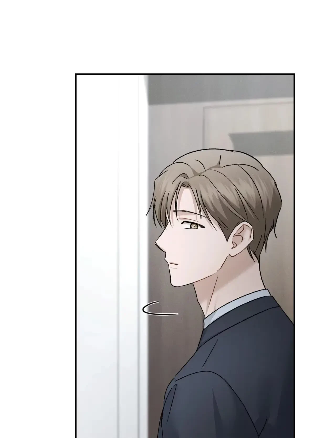 Chapter 95, page 90